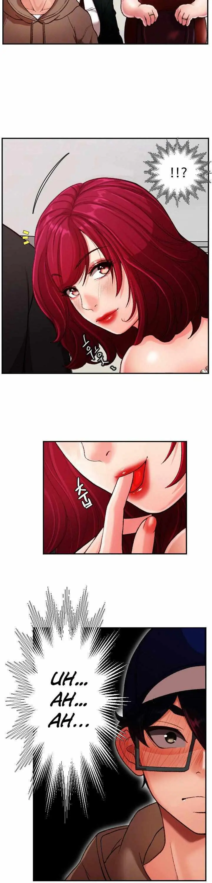 First Instructor Chapter 4 page 4 - 