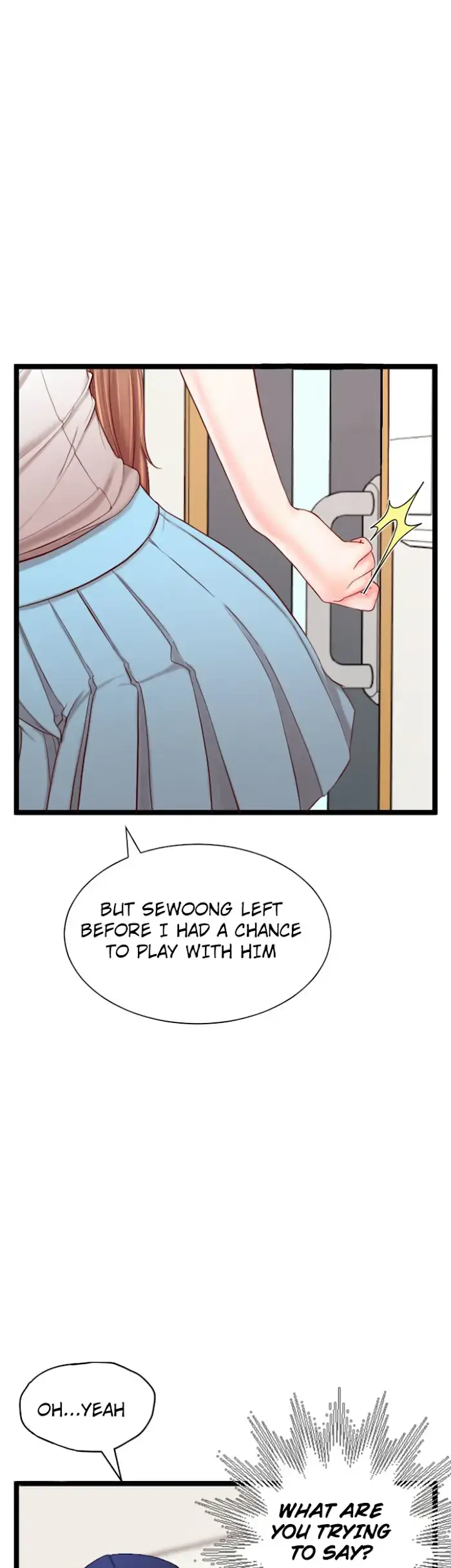 First Instructor Chapter 7 page 2 - 