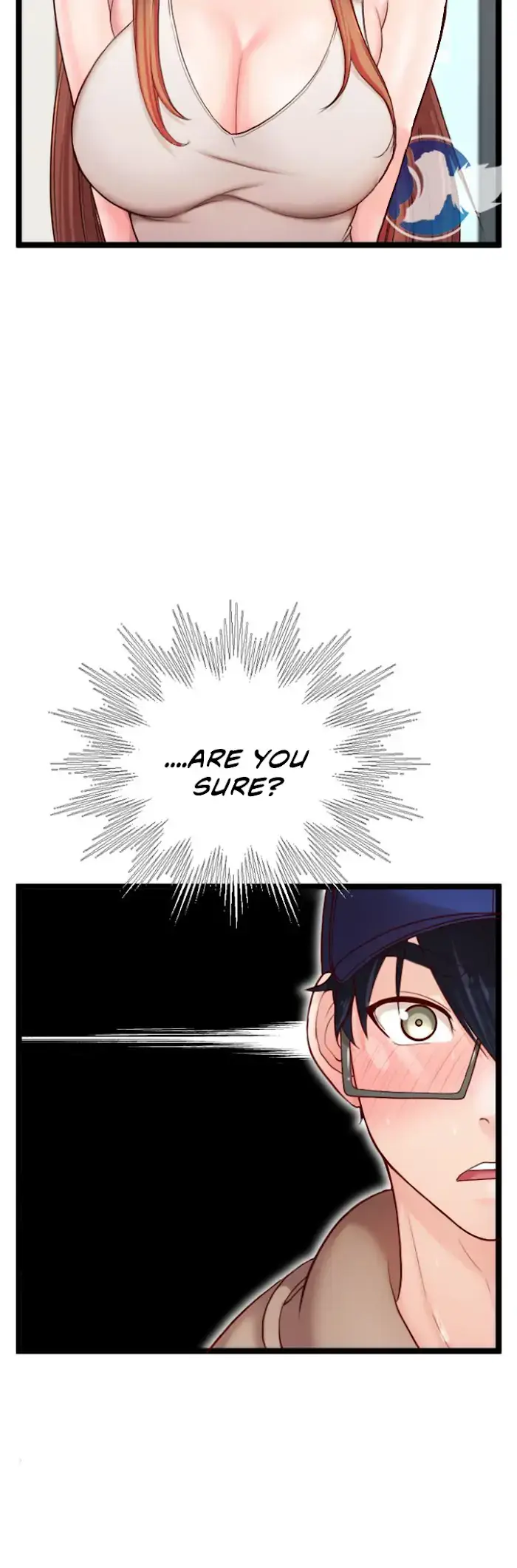 First Instructor Chapter 7 page 11 - 