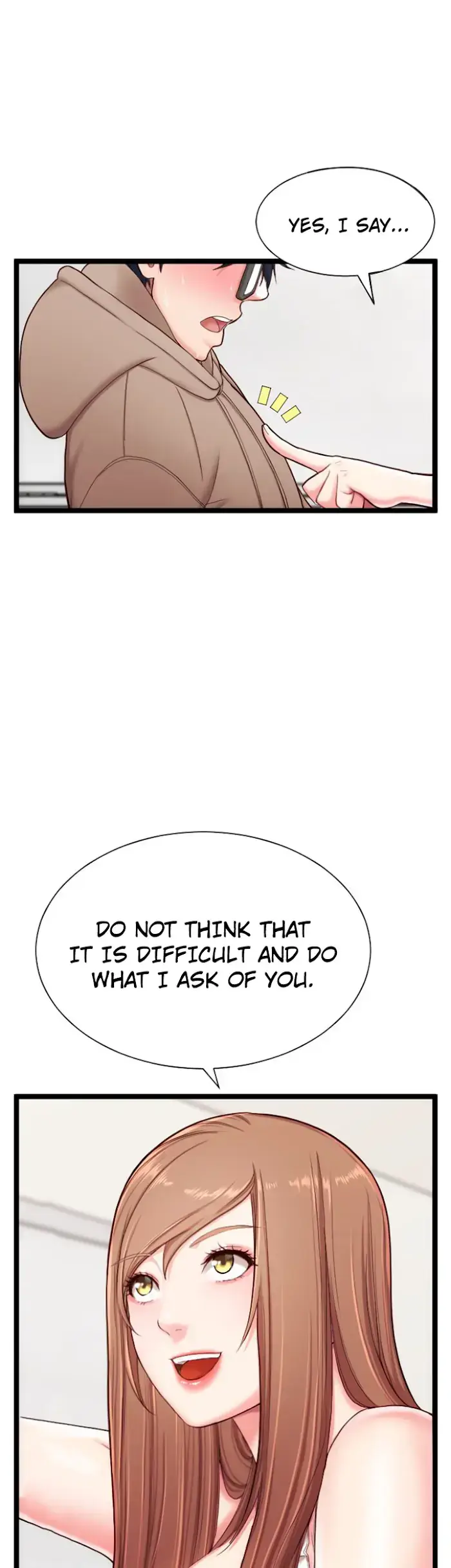 First Instructor Chapter 7 page 13 - 