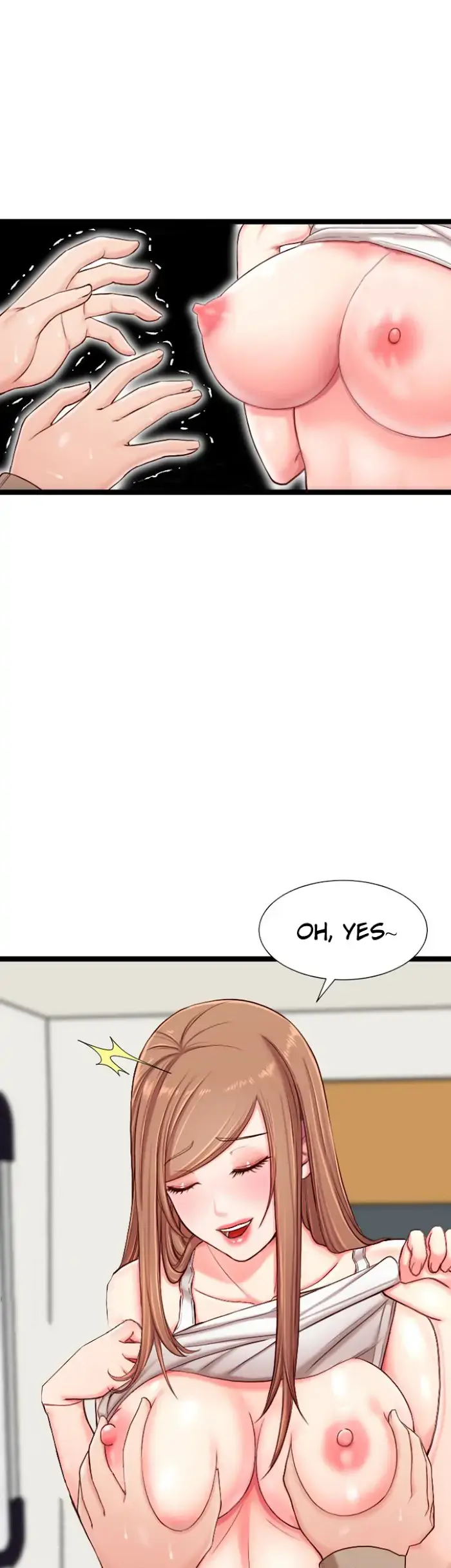 First Instructor Chapter 7 page 15 - 