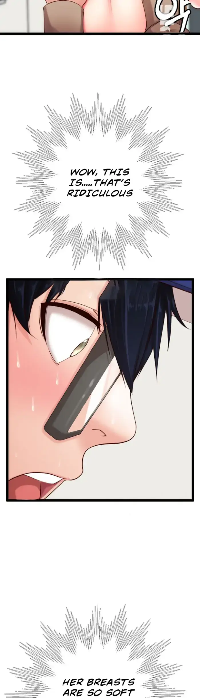 First Instructor Chapter 7 page 16 - 