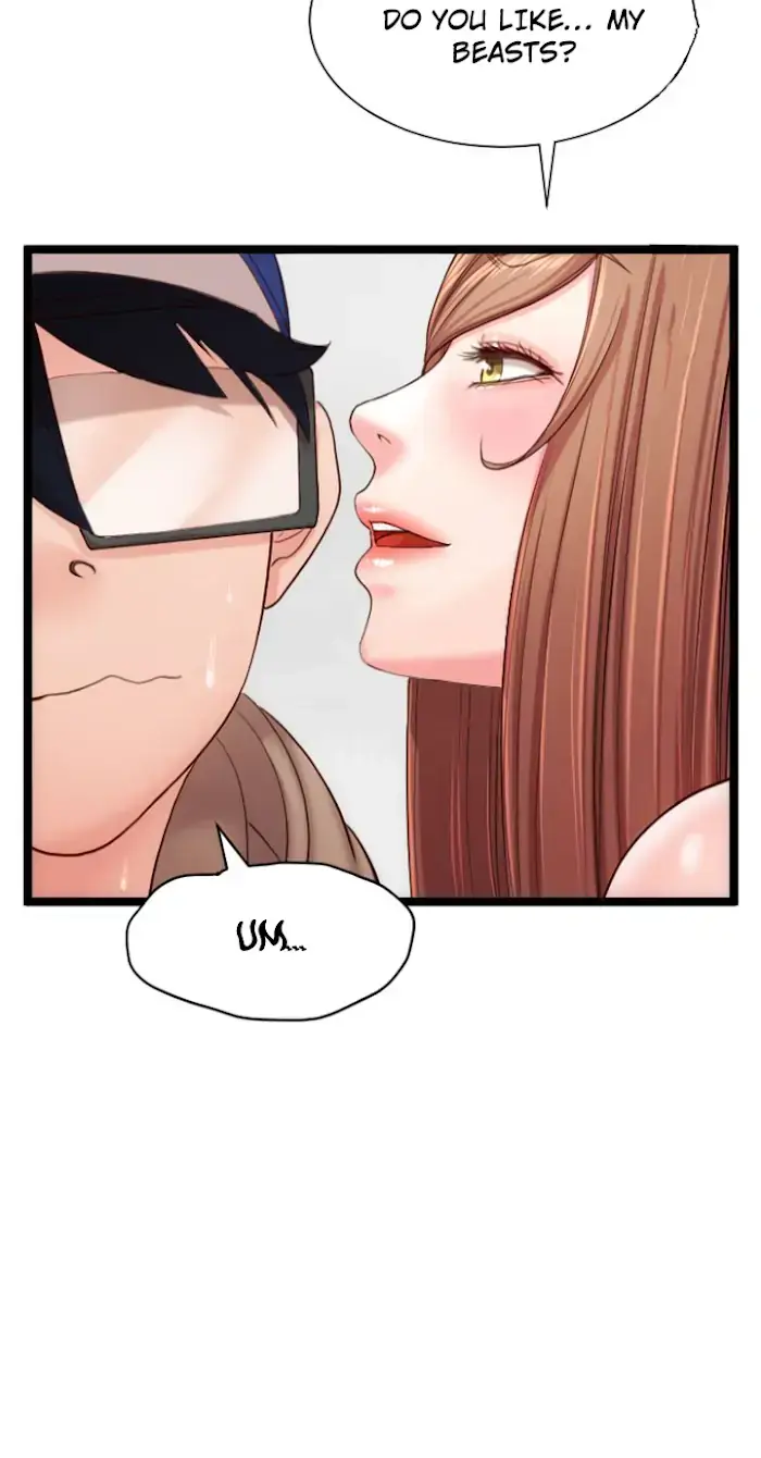 First Instructor Chapter 7 page 18 - 