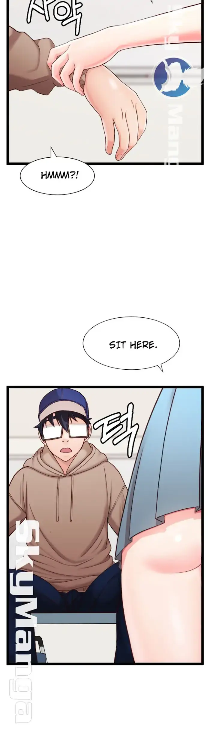 First Instructor Chapter 7 page 20 - 