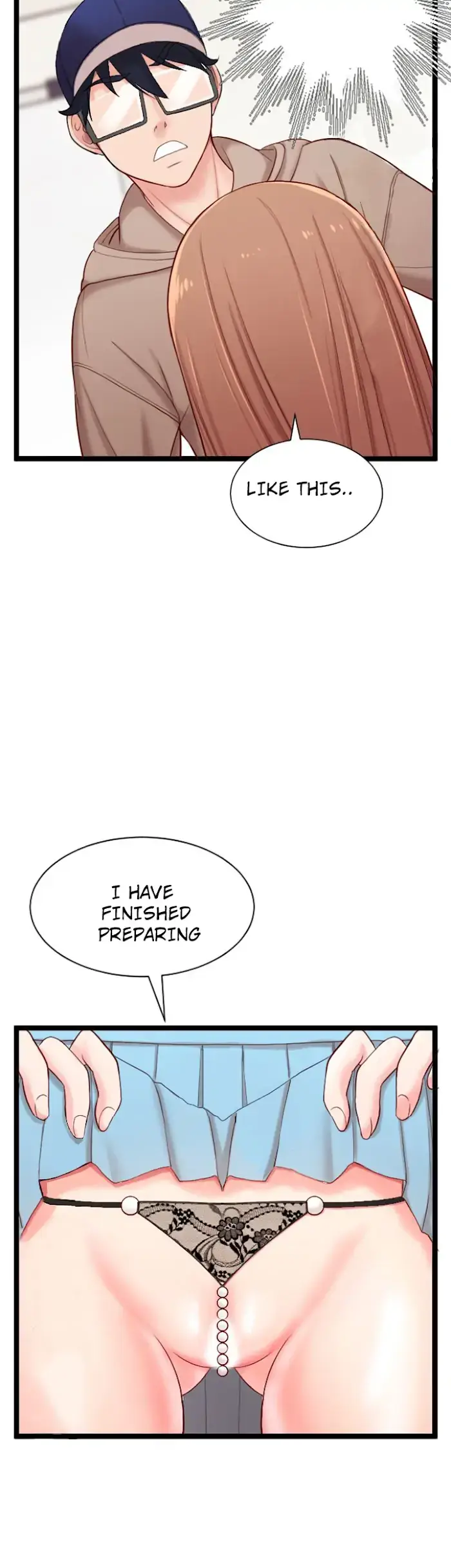 First Instructor Chapter 7 page 3 - 