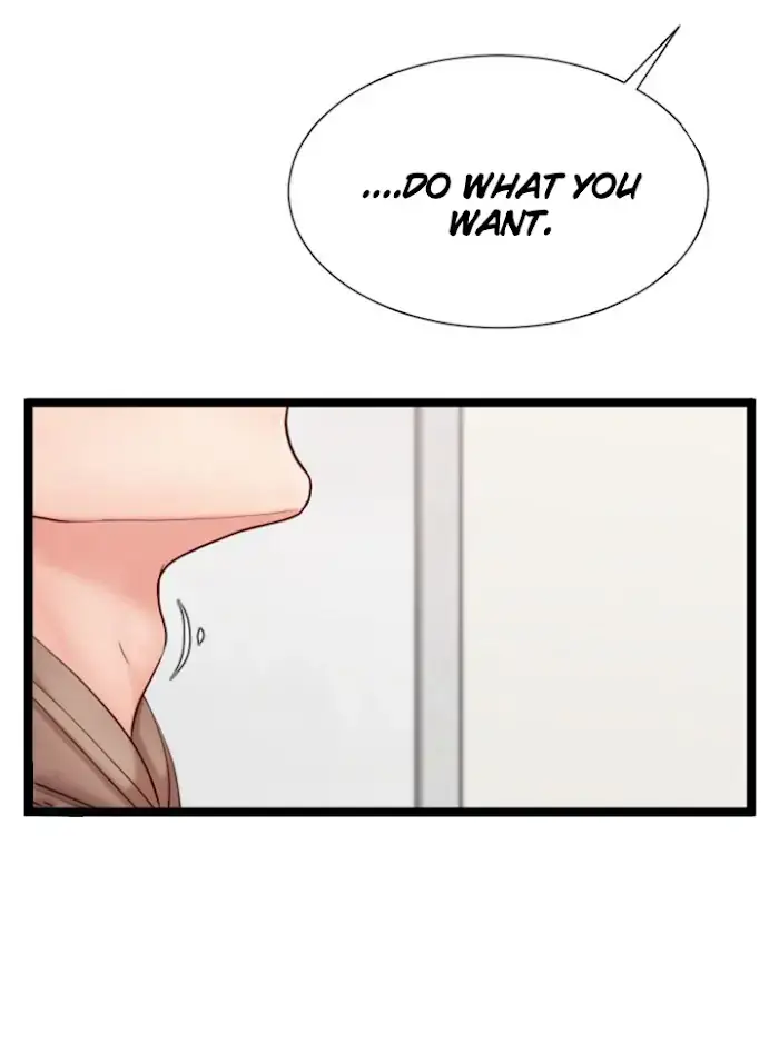 First Instructor Chapter 7 page 23 - 