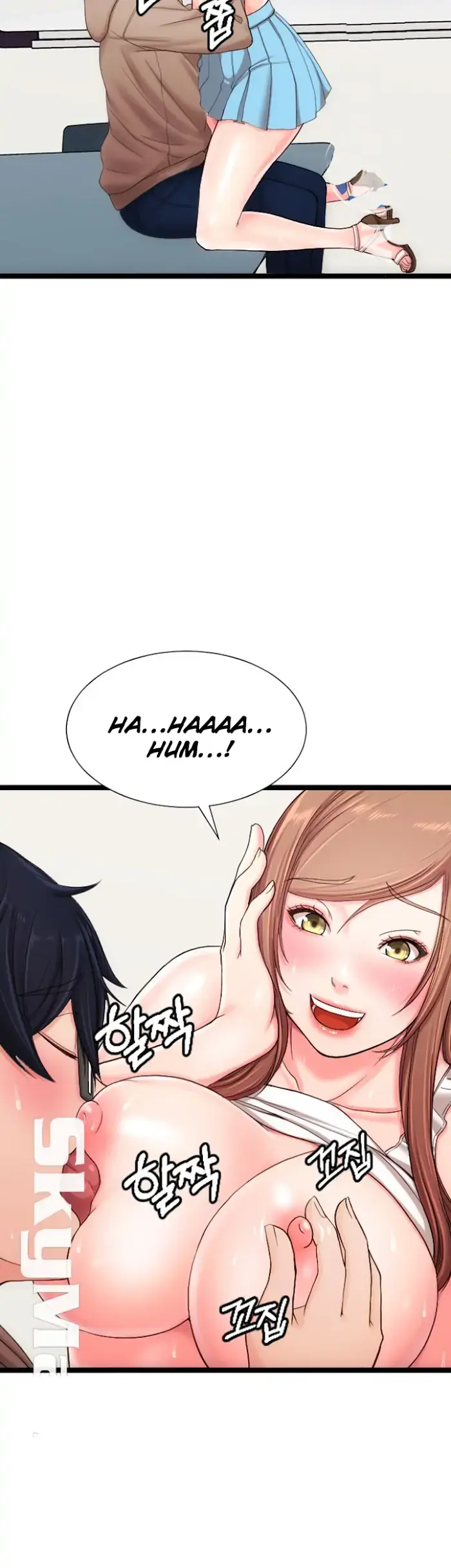First Instructor Chapter 7 page 26 - 