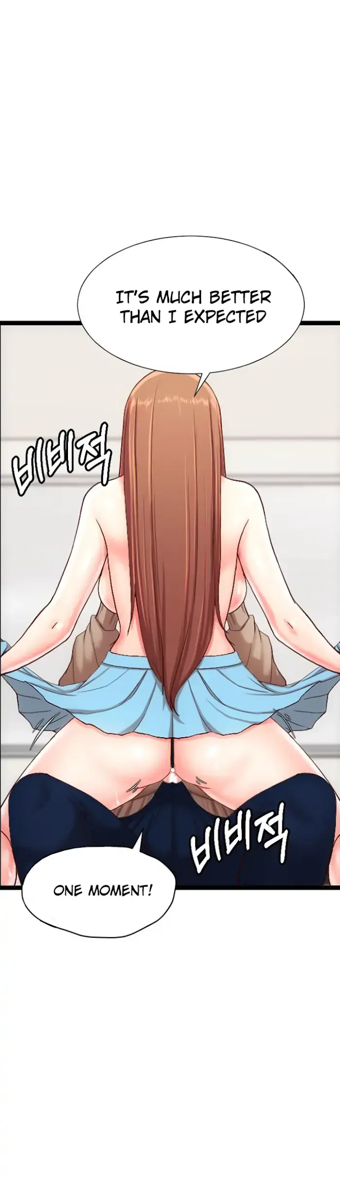 First Instructor Chapter 7 page 29 - 