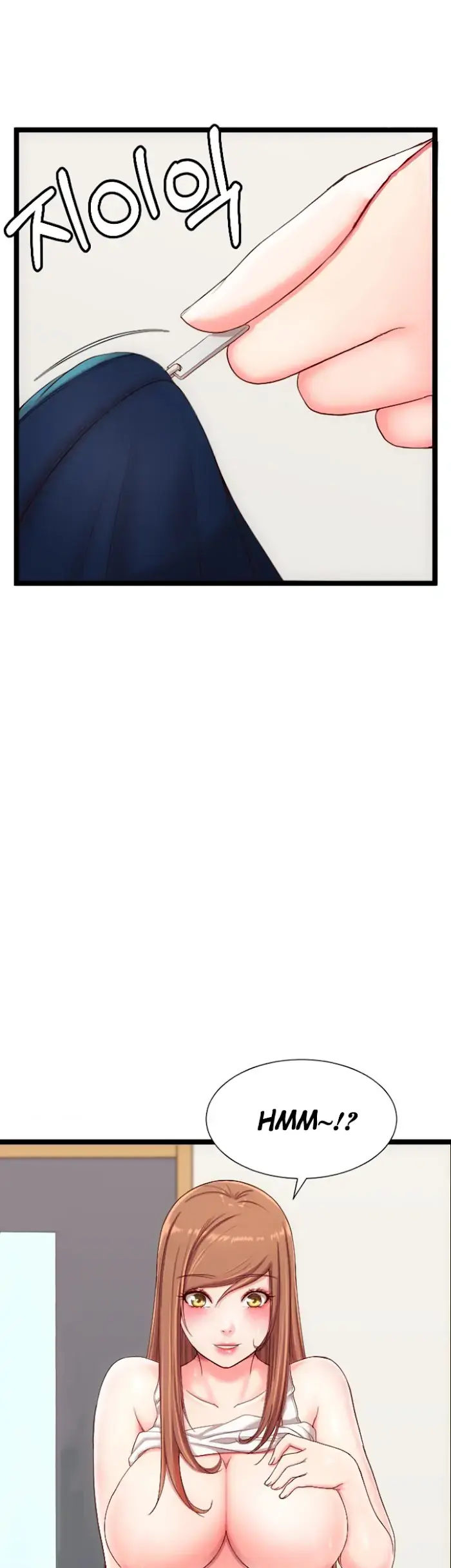 First Instructor Chapter 7 page 30 - 