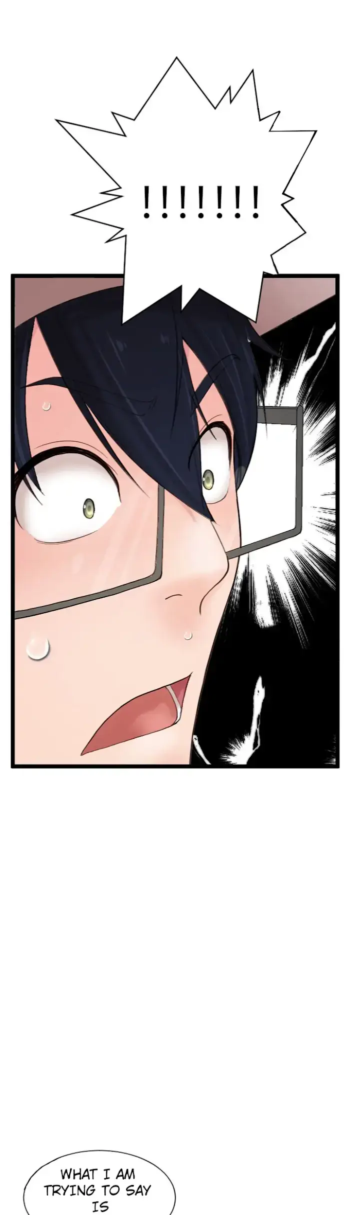 First Instructor Chapter 7 page 4 - 
