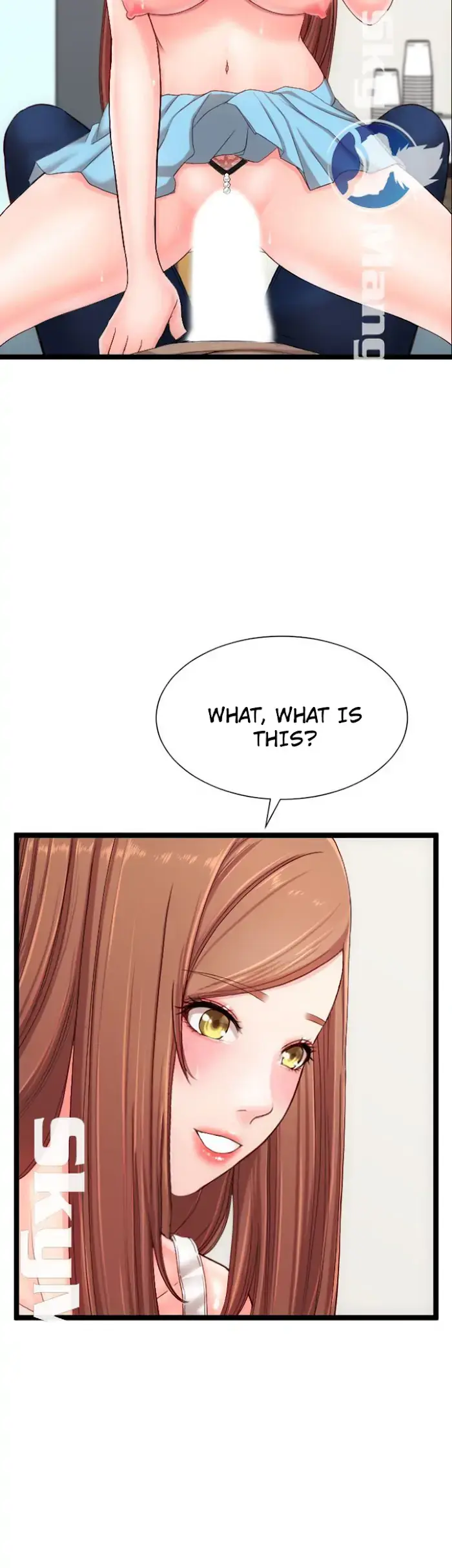 First Instructor Chapter 7 page 31 - 