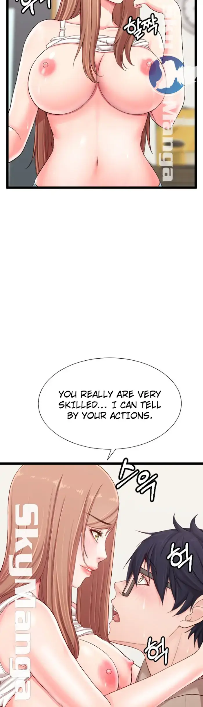 First Instructor Chapter 7 page 36 - 