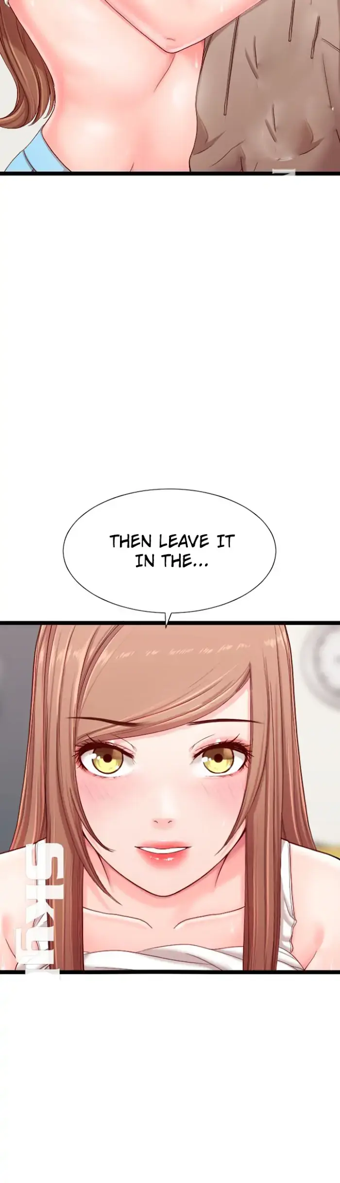 First Instructor Chapter 7 page 37 - 