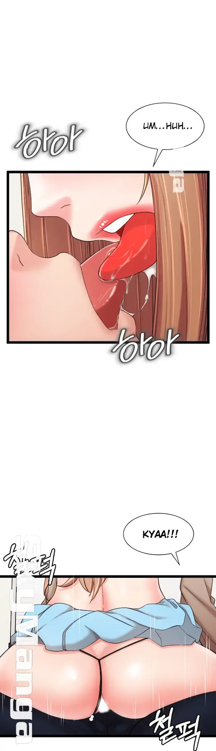 First Instructor Chapter 7 page 39 - 