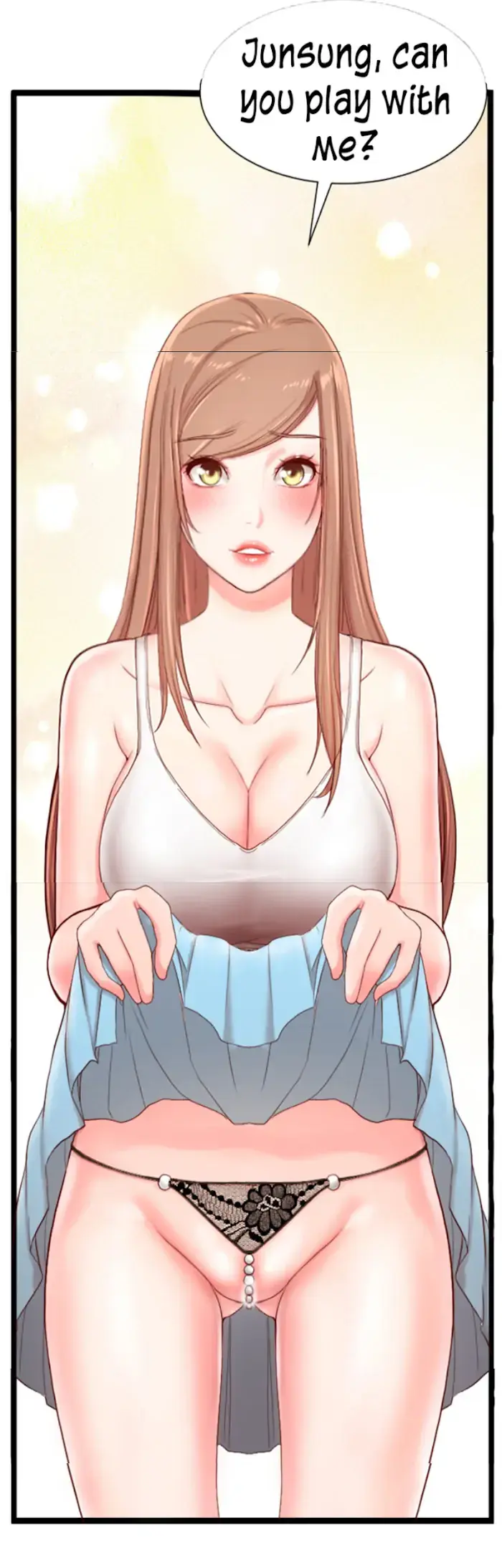 First Instructor Chapter 7 page 5 - 