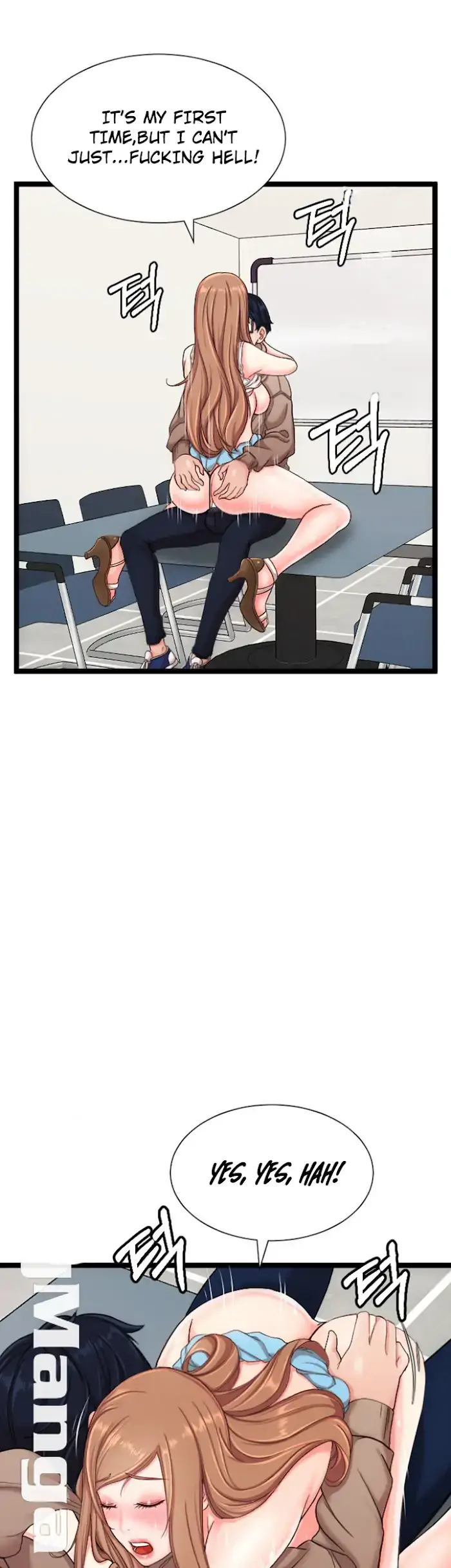 First Instructor Chapter 7 page 41 - 