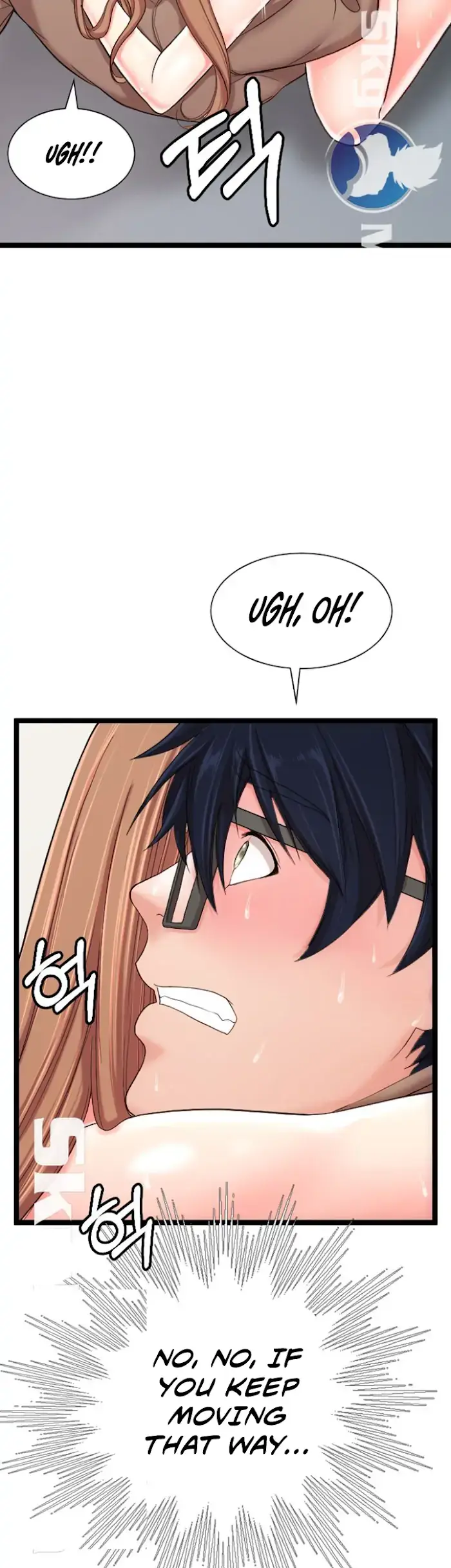 First Instructor Chapter 7 page 42 - 
