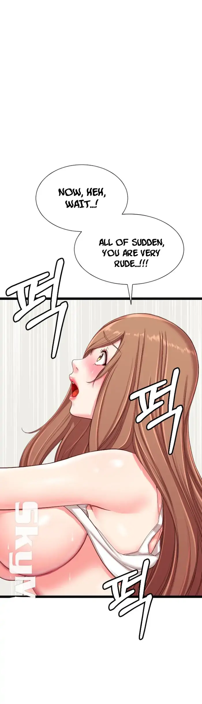 First Instructor Chapter 7 page 45 - 