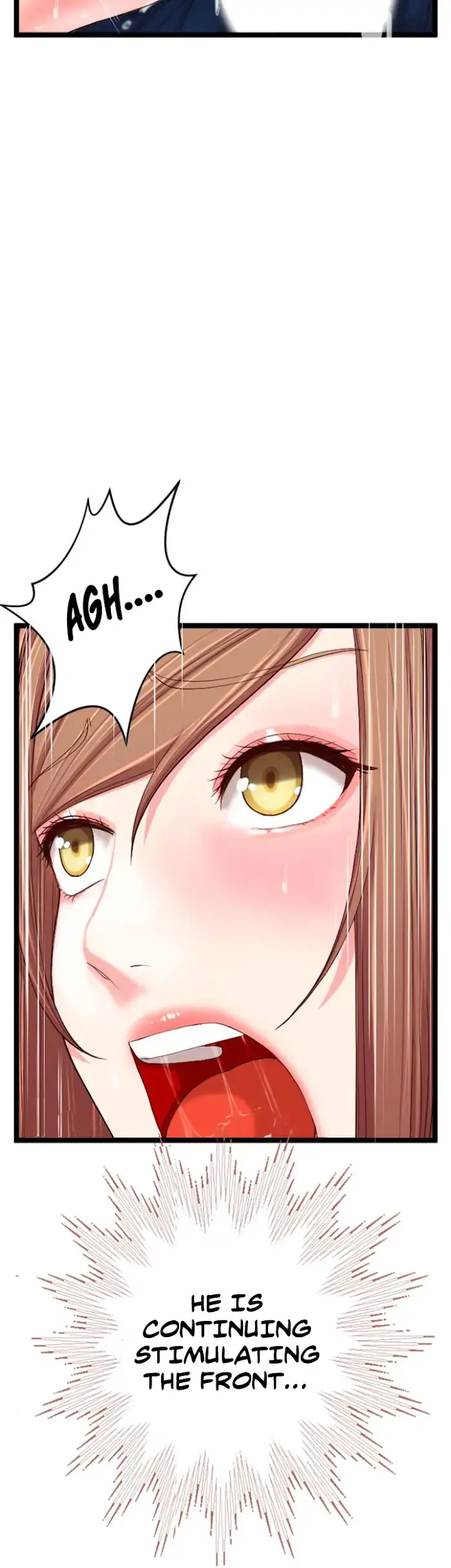 First Instructor Chapter 7 page 48 - 
