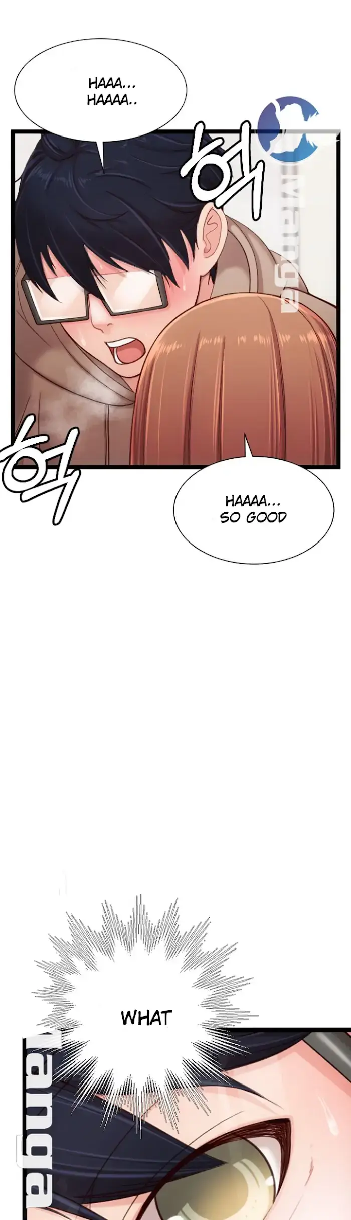 First Instructor Chapter 7 page 51 - 