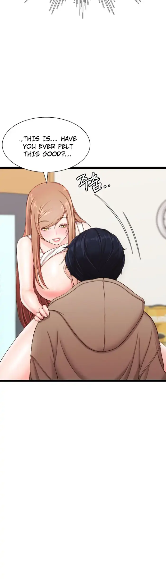 First Instructor Chapter 7 page 53 - 