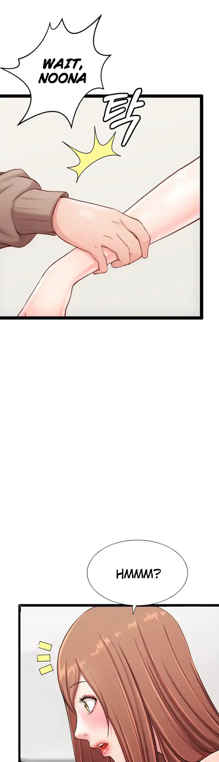 First Instructor Chapter 7 page 54 - 