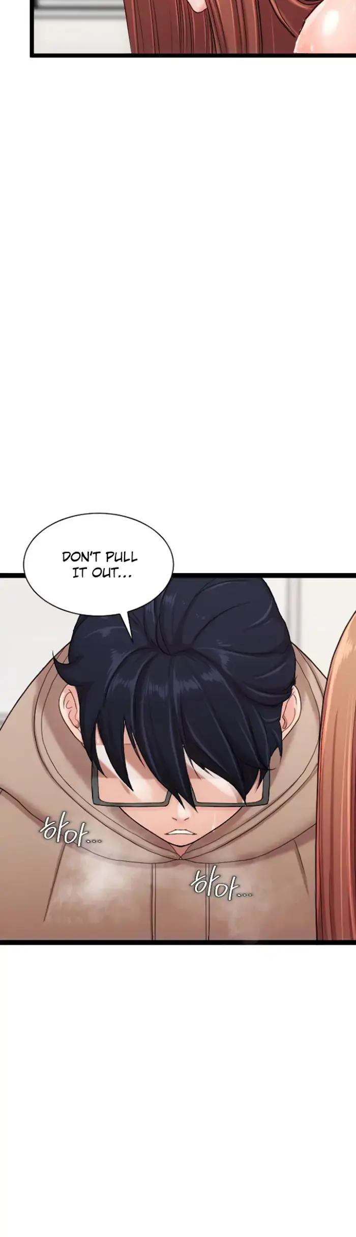 First Instructor Chapter 7 page 55 - 