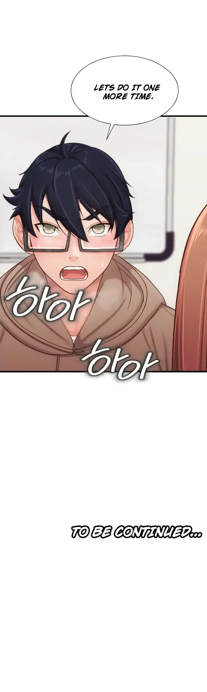 First Instructor Chapter 7 page 57 - 