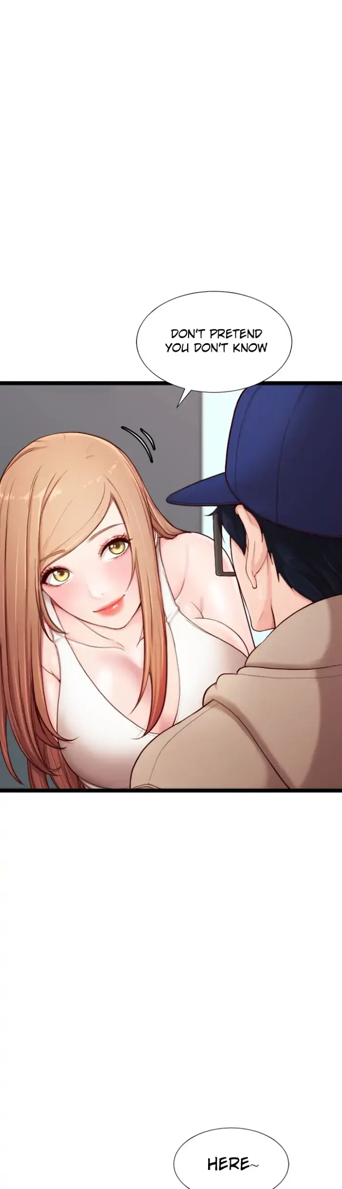 First Instructor Chapter 7 page 7 - 