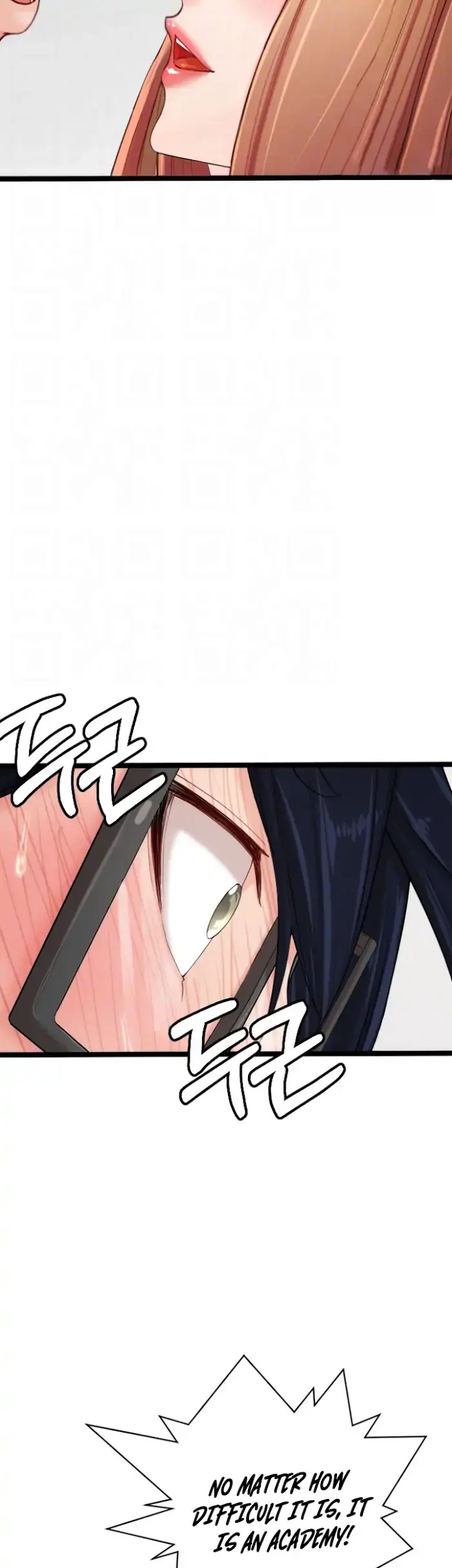 First Instructor Chapter 7 page 9 - 