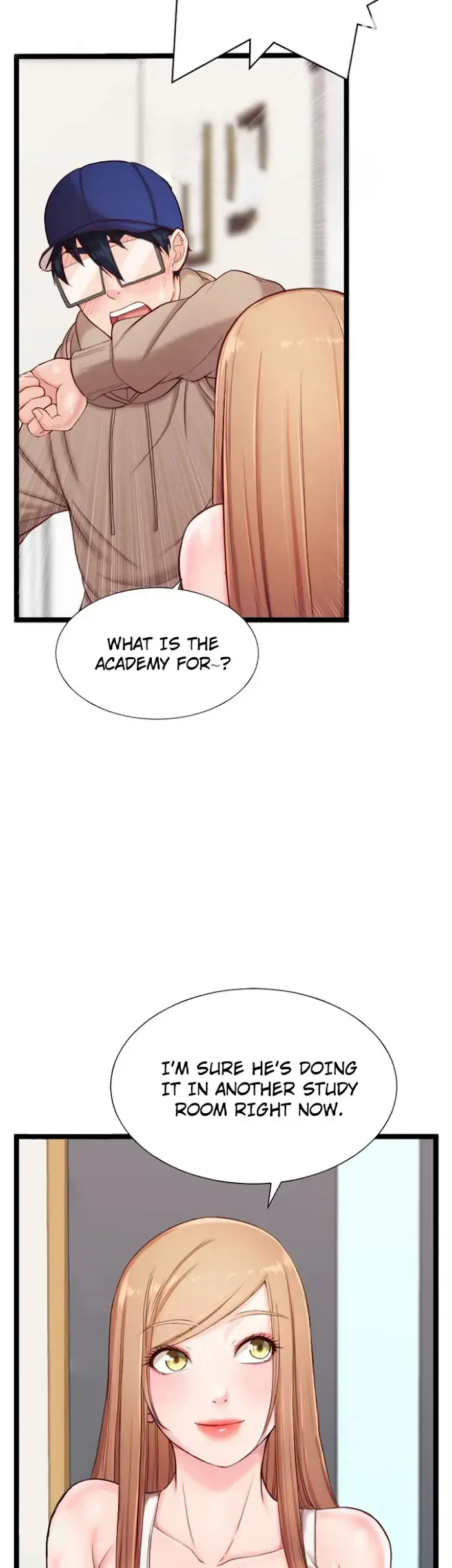 First Instructor Chapter 7 page 10 - 