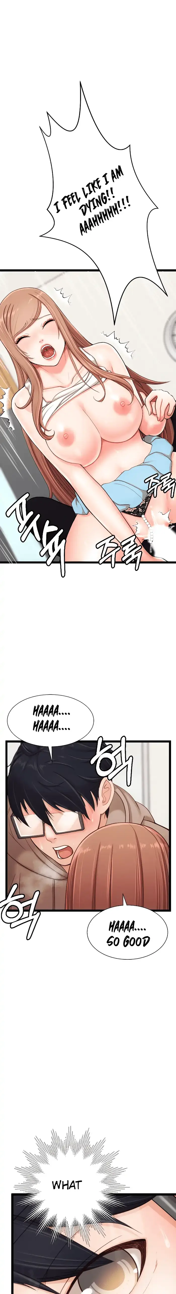 First Instructor Chapter 8 page 2 - 