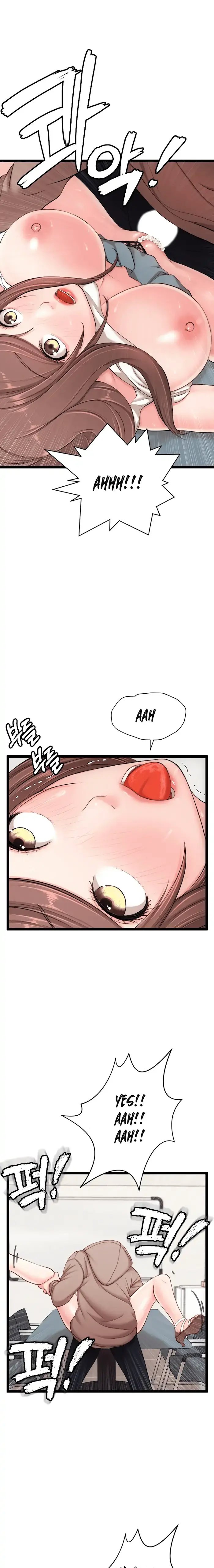 First Instructor Chapter 8 page 11 - 