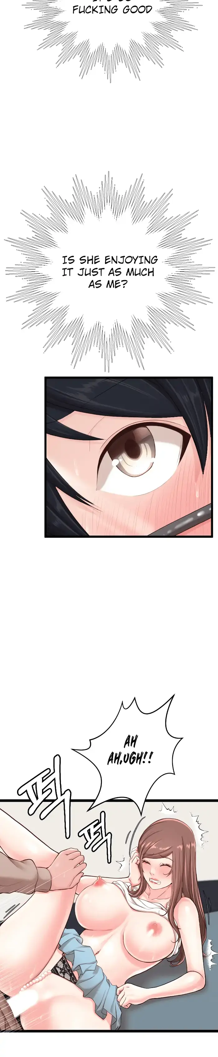 First Instructor Chapter 8 page 13 - 