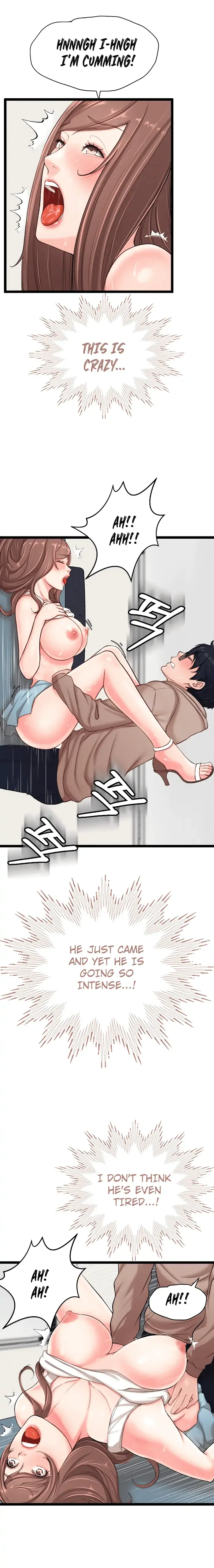 First Instructor Chapter 8 page 14 - 