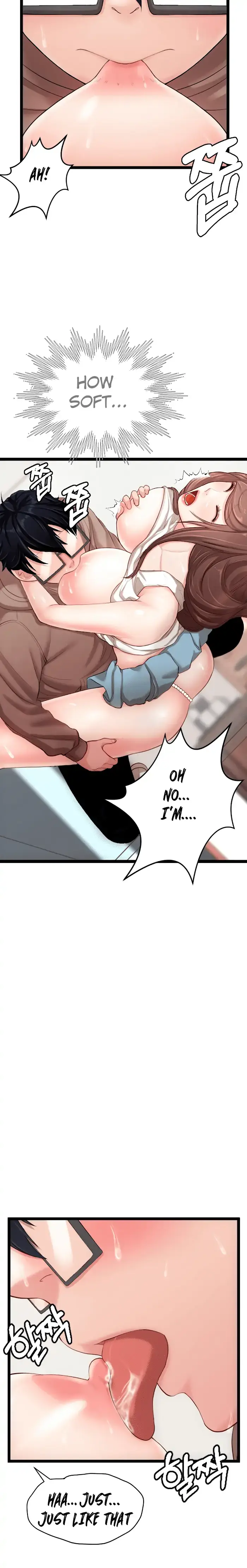 First Instructor Chapter 8 page 16 - 