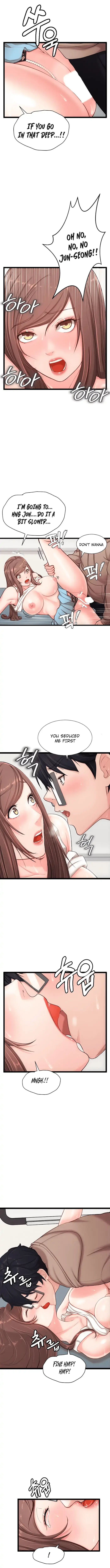 First Instructor Chapter 8 page 17 - 