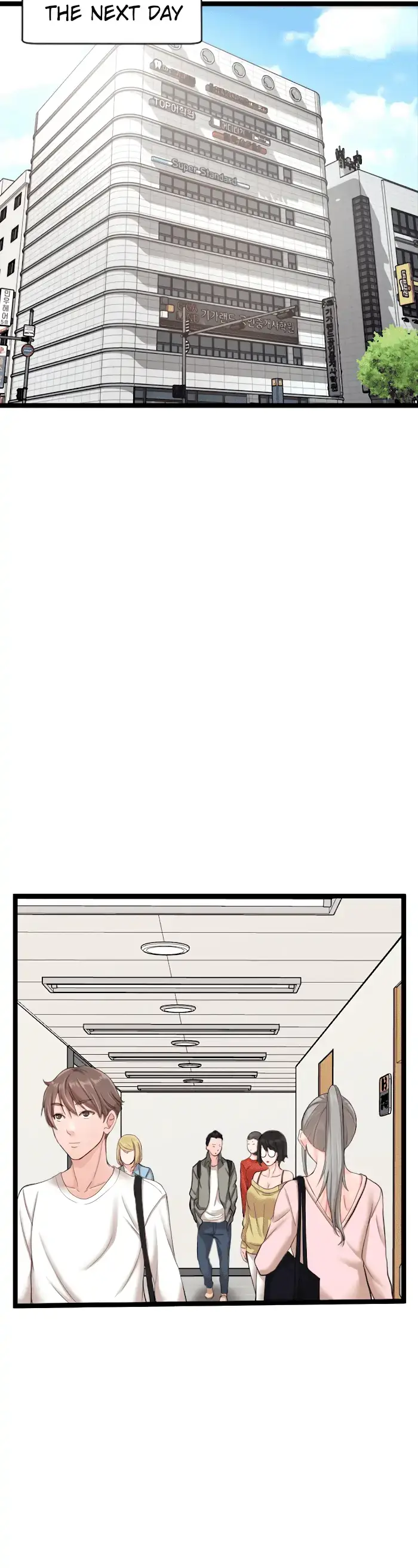 First Instructor Chapter 8 page 21 - 