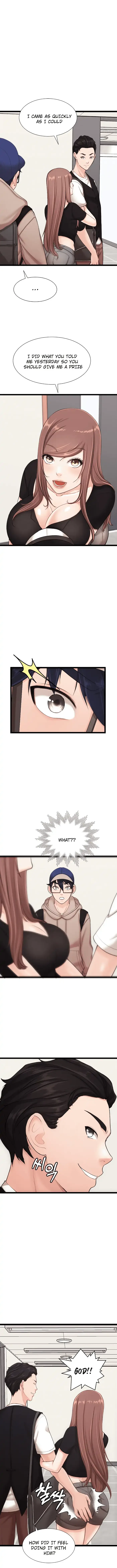 First Instructor Chapter 8 page 24 - 