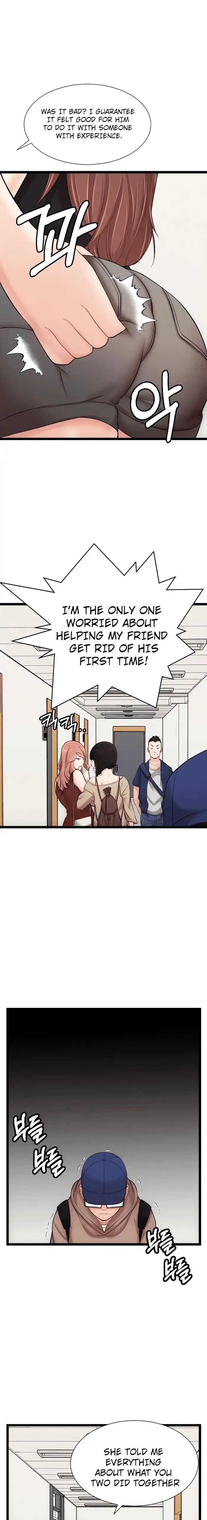 First Instructor Chapter 8 page 25 - 