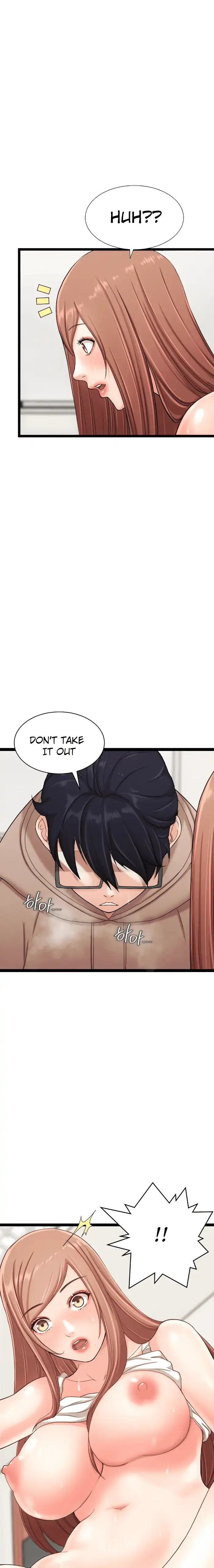 First Instructor Chapter 8 page 5 - 