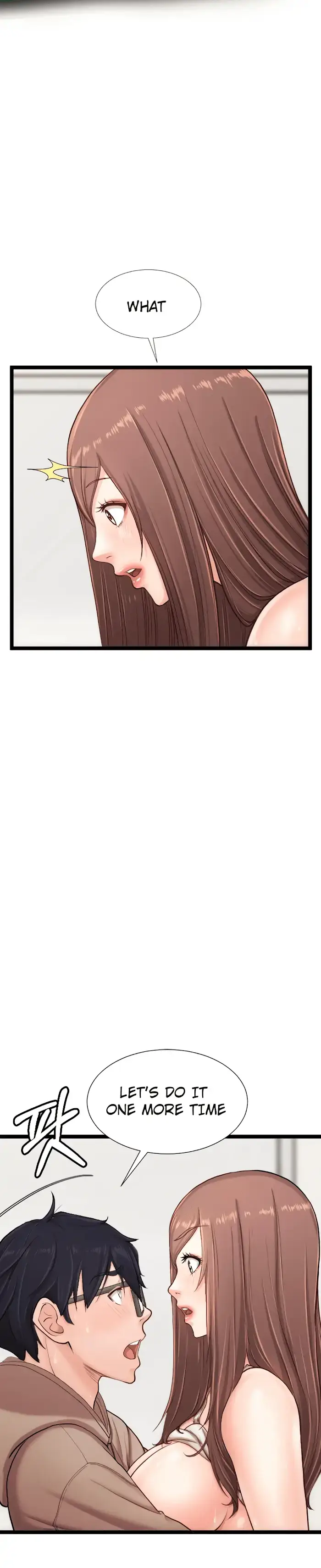First Instructor Chapter 8 page 7 - 