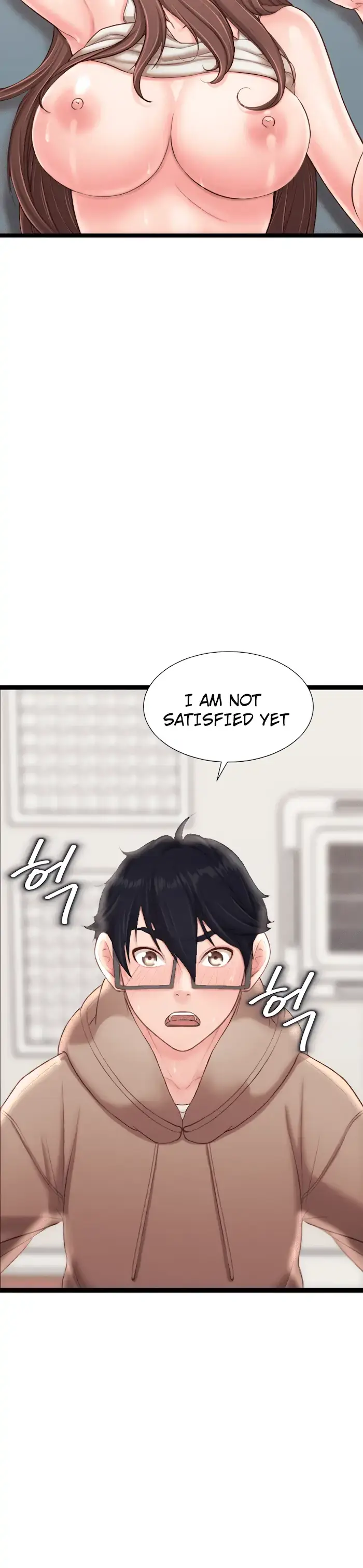 First Instructor Chapter 8 page 9 - 
