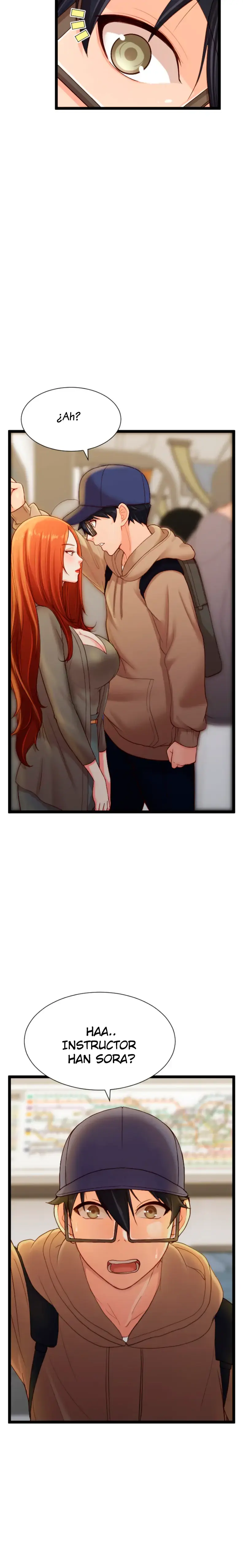 First Instructor Chapter 9 page 11 - 