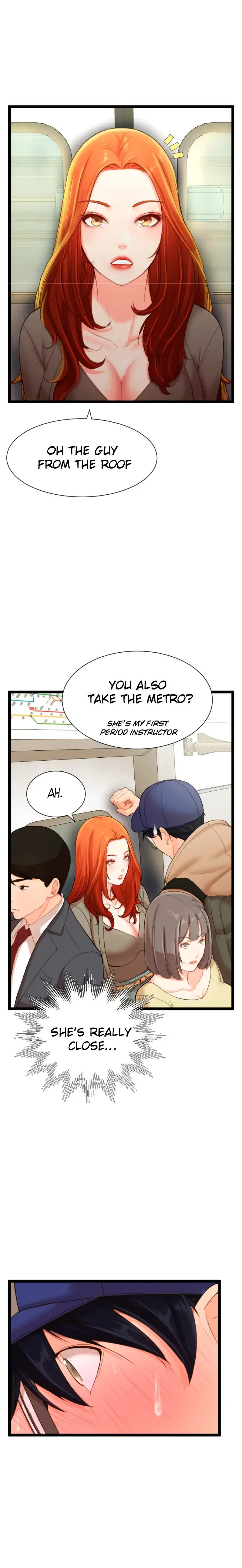 First Instructor Chapter 9 page 12 - 