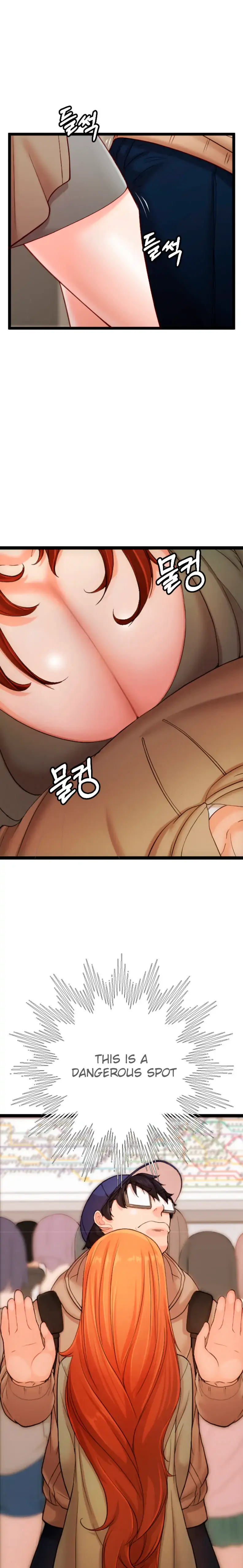 First Instructor Chapter 9 page 13 - 