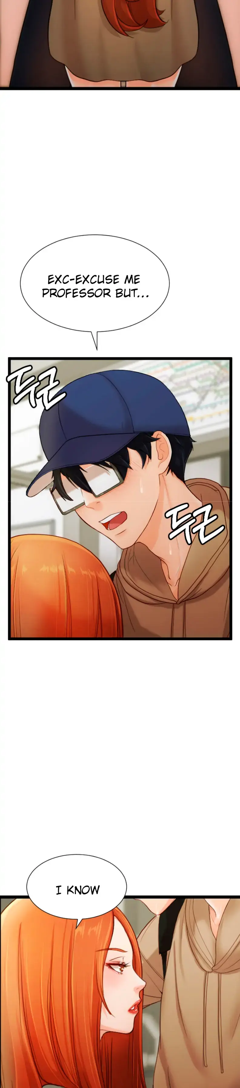 First Instructor Chapter 9 page 14 - 