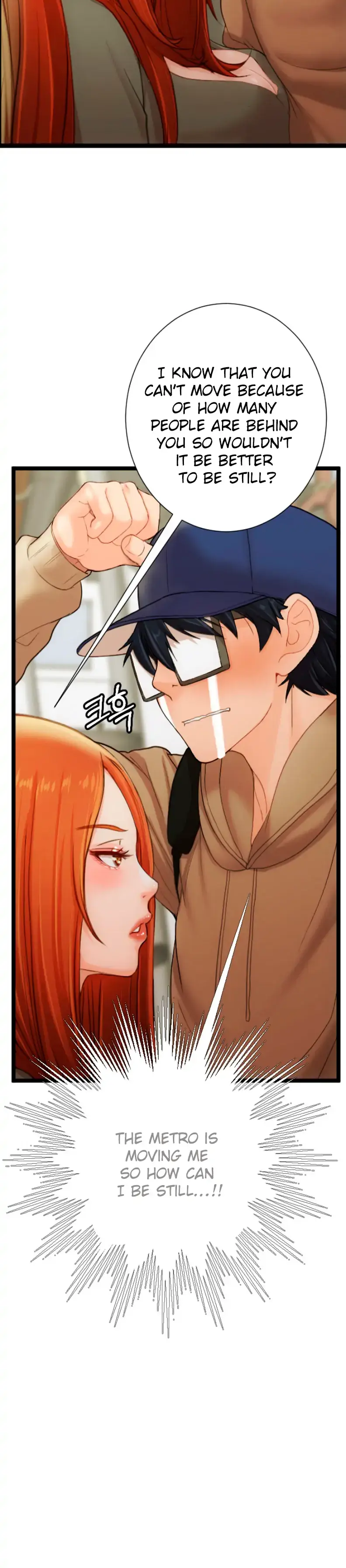 First Instructor Chapter 9 page 15 - 