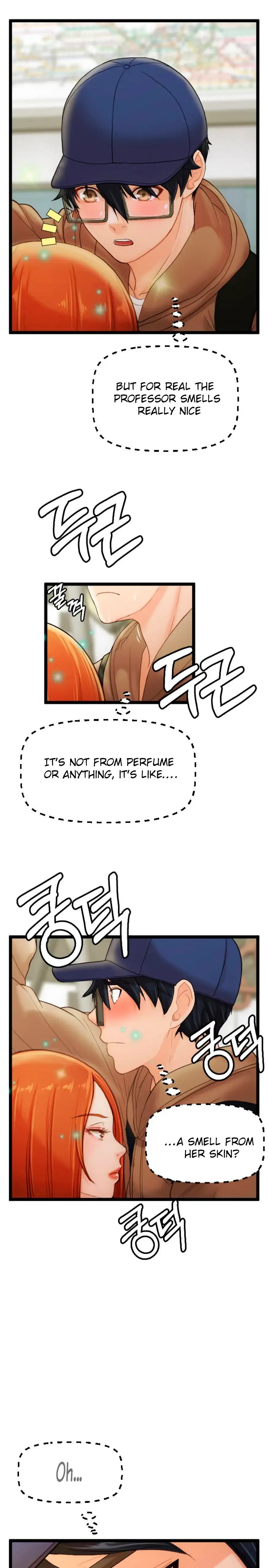First Instructor Chapter 9 page 16 - 