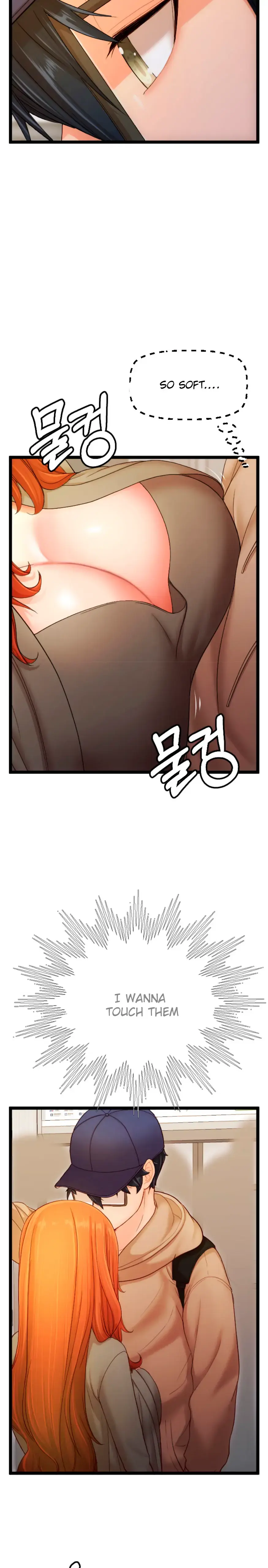 First Instructor Chapter 9 page 17 - 